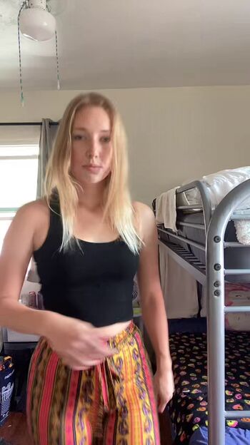 Bridgetca leaked private photo uncensored HD quality