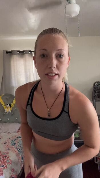 Bridgetca leaked private photo uncensored HD quality