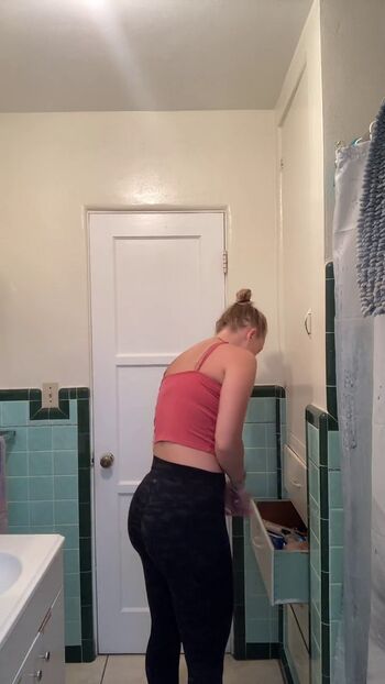 Bridgetca leaked private photo uncensored HD quality
