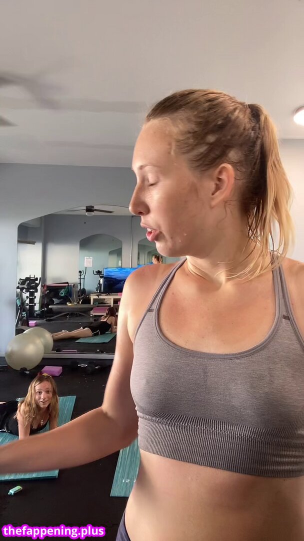 Page/ leaked private photo uncensored HD quality