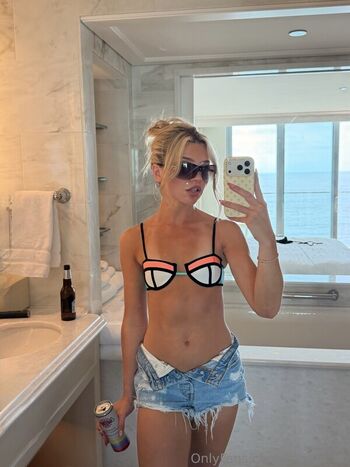 Brie belle  page leaked private photo uncensored HD quality