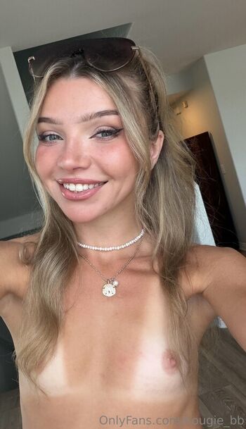 Brie belle  page leaked private photo uncensored HD quality