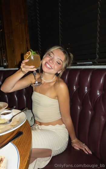 Brie belle  page leaked private photo uncensored HD quality