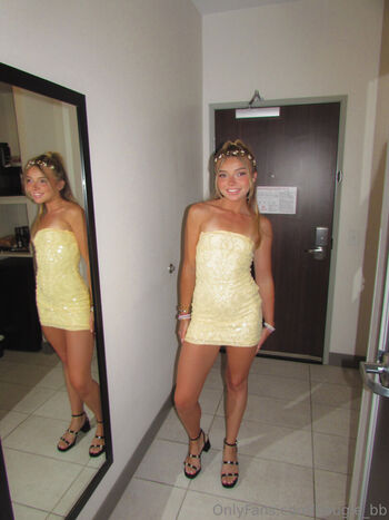 Brie belle  page leaked private photo uncensored HD quality