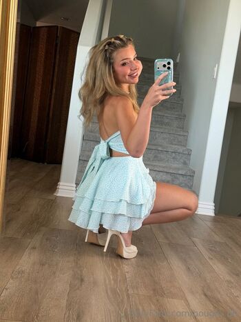 Brie belle leaked private photo uncensored HD quality