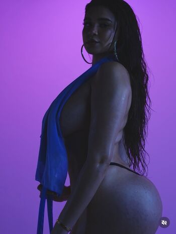 Briiellas  page leaked private photo uncensored HD quality