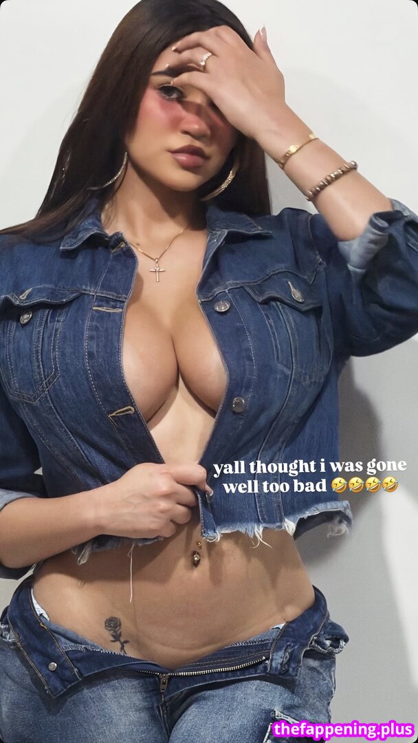 Page/ leaked private photo uncensored HD quality