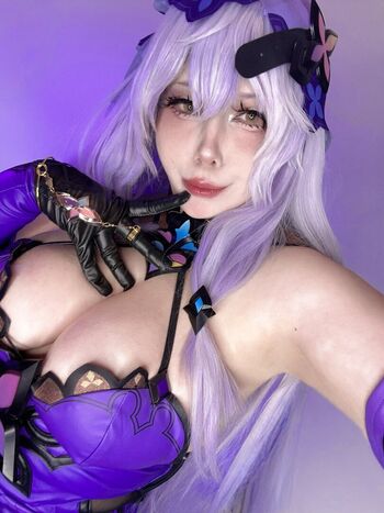 Briki cos leaked private photo uncensored HD quality