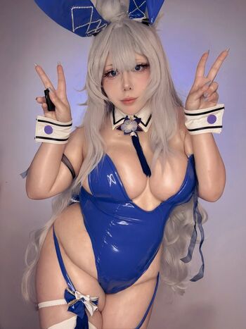 Briki cos leaked private photo uncensored HD quality