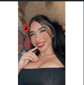 Britany cr leaked private photo uncensored HD quality