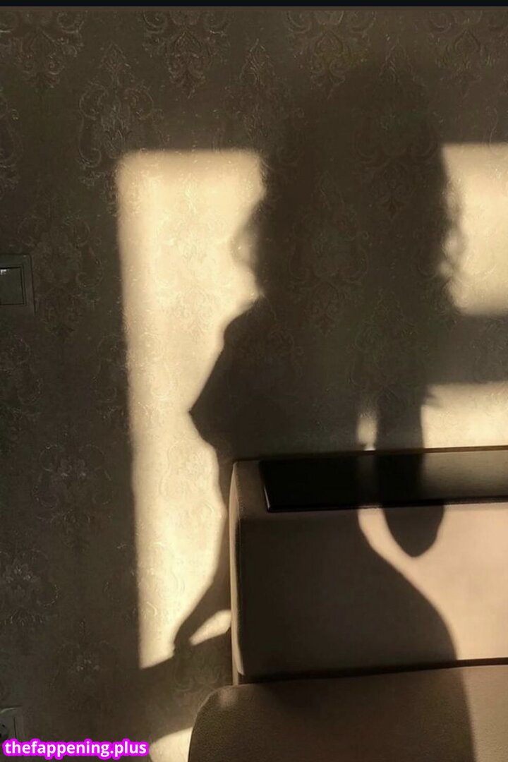 Page/ leaked private photo uncensored HD quality