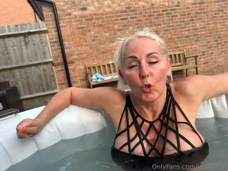 British  s porn page leaked private photo uncensored HD quality