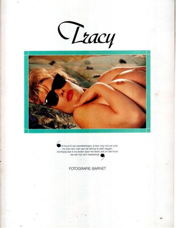 British  s porn page leaked private photo uncensored HD quality