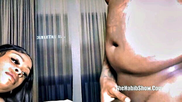 Britishkink leaked private photo uncensored HD quality