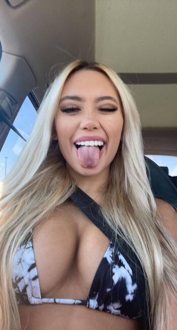 Britney kopf leaked private photo uncensored HD quality