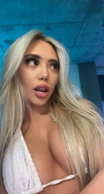 Britney kopf leaked private photo uncensored HD quality