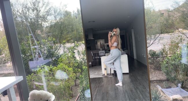 Britney kopf leaked private photo uncensored HD quality