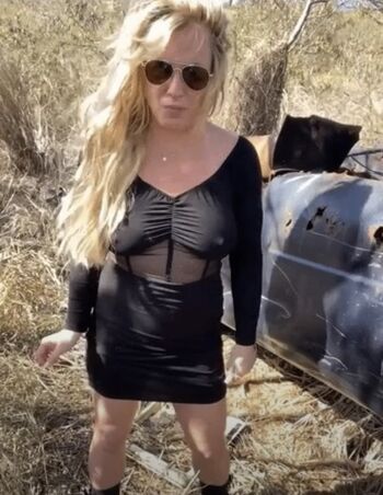 Britney spears  page leaked private photo uncensored HD quality