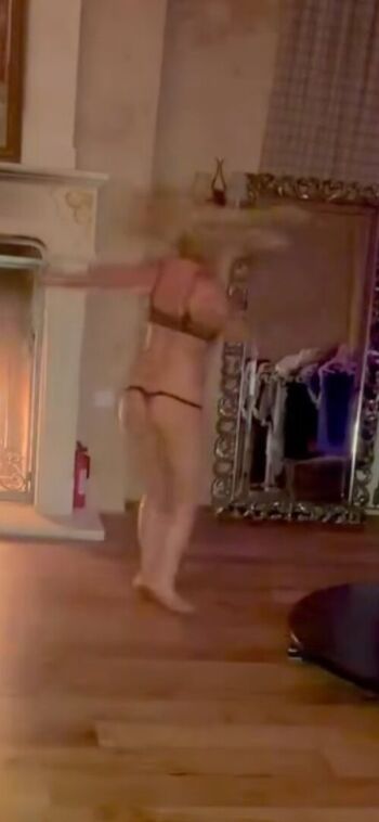 Britney spears  page leaked private photo uncensored HD quality
