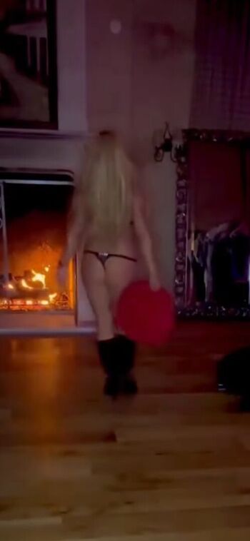 Britney spears  page leaked private photo uncensored HD quality