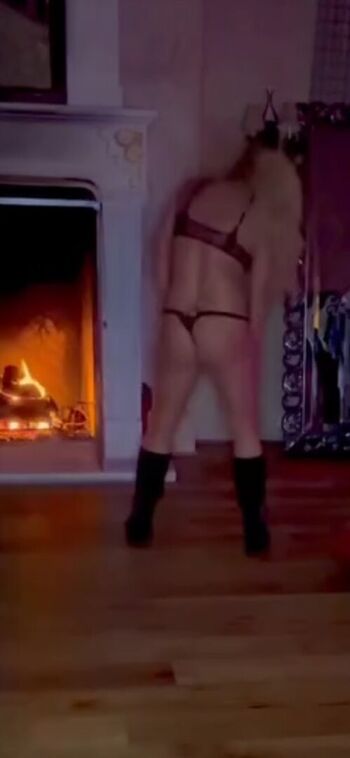 Britney spears  page leaked private photo uncensored HD quality