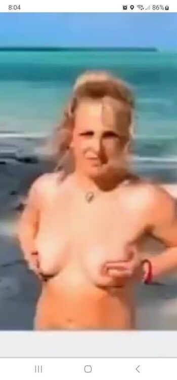Britney spears  page leaked private photo uncensored HD quality