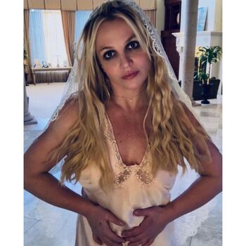 Britney spears  page leaked private photo uncensored HD quality