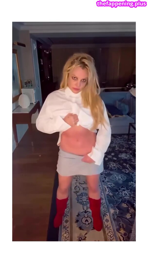 Page/ leaked private photo uncensored HD quality