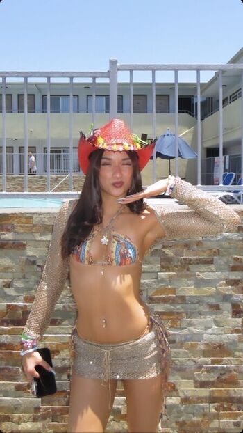 Britneyxmejia leaked private photo uncensored HD quality
