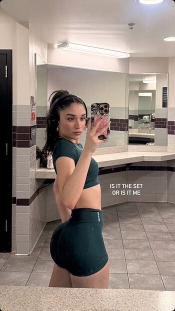 Britneyxmejia leaked private photo uncensored HD quality