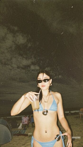 Britneyxmejia leaked private photo uncensored HD quality
