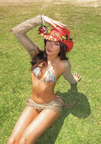 Britneyxmejia leaked private photo uncensored HD quality