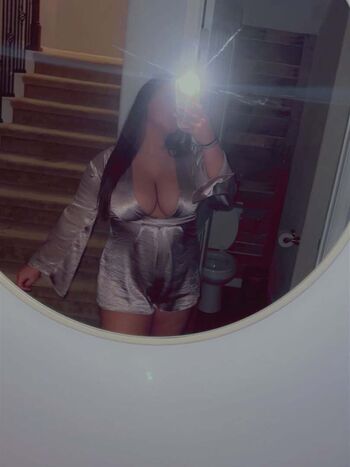 Brittney todd leaked private photo uncensored HD quality