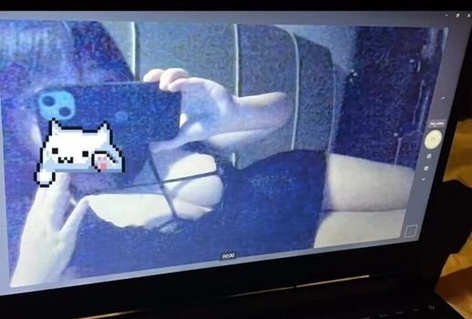 Broccolliiiii leaked private photo uncensored HD quality