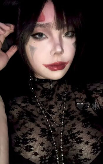 Broccolliiiii leaked private photo uncensored HD quality