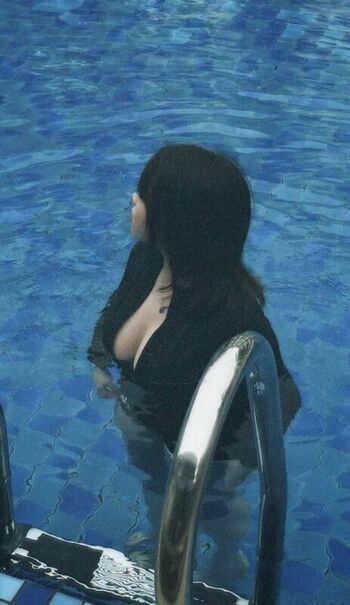 Broccolliiiii leaked private photo uncensored HD quality