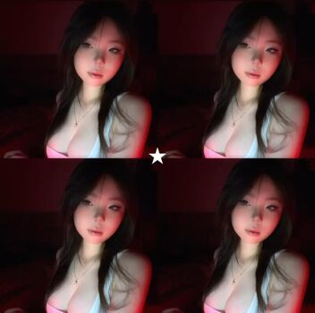 Broccolliiiii leaked private photo uncensored HD quality