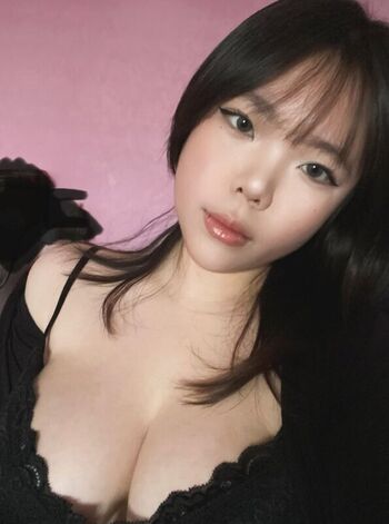 Broccolliiiii leaked private photo uncensored HD quality
