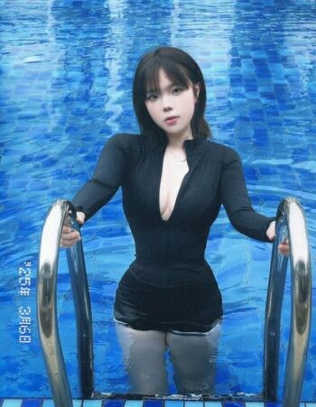 Broccolliiiii leaked private photo uncensored HD quality