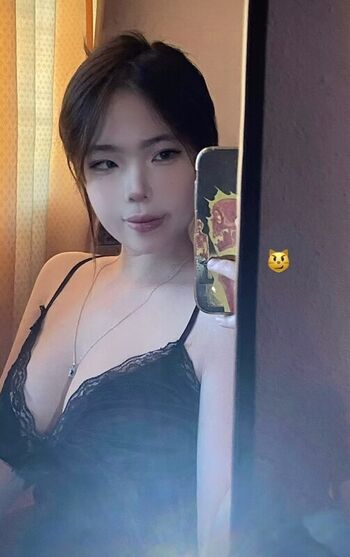 Broccolliiiii leaked private photo uncensored HD quality