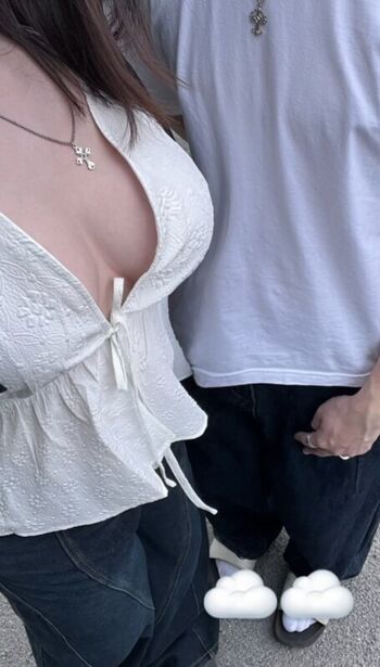 Broccolliiiii leaked private photo uncensored HD quality