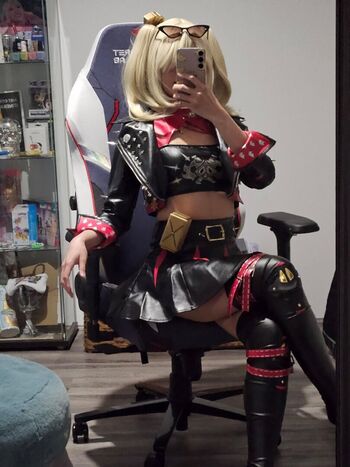 Brokuroos page leaked private photo uncensored HD quality