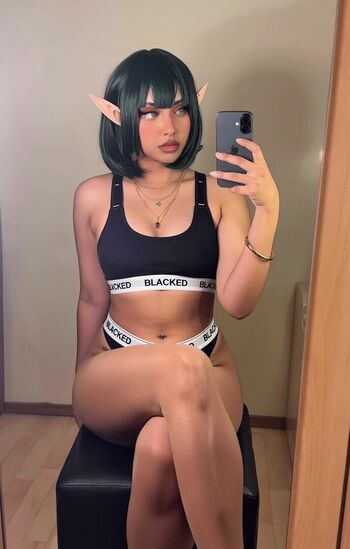 Brokuroos page leaked private photo uncensored HD quality