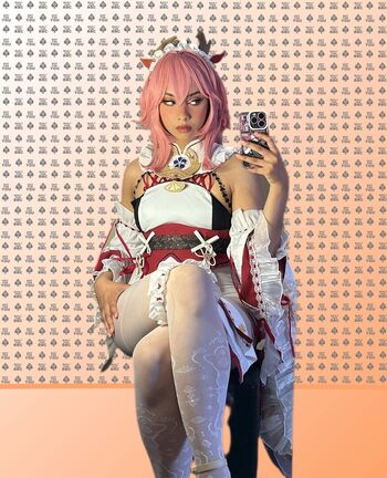 Brokuroos page leaked private photo uncensored HD quality