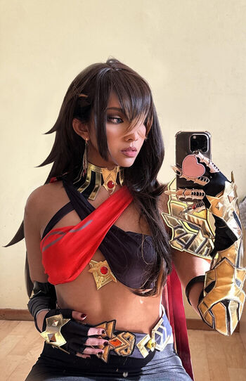 Brokuroos page leaked private photo uncensored HD quality