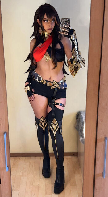 Brokuroos page leaked private photo uncensored HD quality