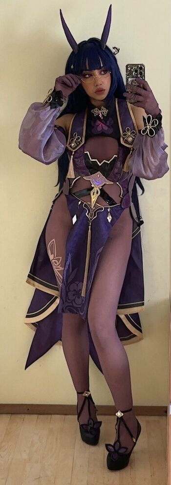 Brokuroos page leaked private photo uncensored HD quality