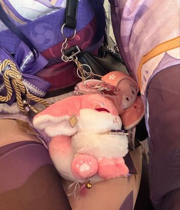 Brokuroos page leaked private photo uncensored HD quality