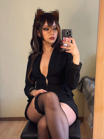 Brokuroos page leaked private photo uncensored HD quality