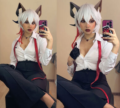 Brokuroos page leaked private photo uncensored HD quality